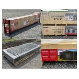 Oldham Auctions
