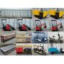 Oldham Consignment Auction
