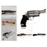 Oldham Auctions