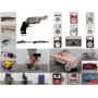 Oldham Consignment Auction