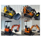 Oldham Auctions