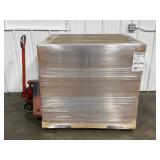 Shaw Flooring