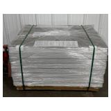Pergo Flooring