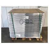 New Laminate Flooring