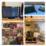 MULTI-FAMILIY DOWNSIZING EVERYTHING GOES!