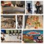 An Amazing collectibles AND more for sale - Dolls, Byers, Die Cast Autos 
