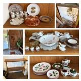 Summer Sale - Mid Century Modern furniture, items, collectibles and more. MUST SEE! Sale ends 7/2/26