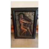Wise County online estate sale 