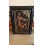 Wise County online estate sale 