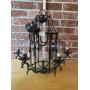 Last online auction for Norma Davis 