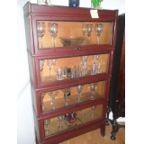 FRENCHTOWN NJ Estate Sale