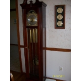 Franklin Park Drive Estate Sale