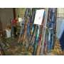 FEATURED PREMIERE 3 DAY SALE Oakbridge Academy Of Arts Liquidation