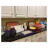 Estate Sale - Jefferson Hills