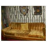 Carnegie, PA Estate Sale