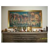 Whitehall, PA Estate Sale