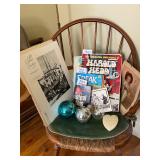 Estate Sale - Lawrenceville