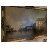 Estate Sale - Bethel Park