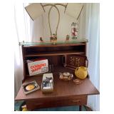 Estate Sale - West Mifflin