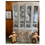 Estate Sale - Port Vue