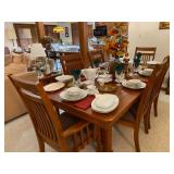 Estate Sale - Canonsburg