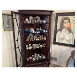 Estate Sale - Allison Park