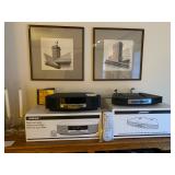 Estate Sale - Wexford