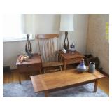 Bethel Park, PA Estate Sale