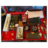 Estate Sale - Bethel Park