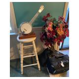 Estate Sale - Upper St. Clair