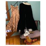 Estate Sale - Springdale