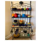 Estate Sale - Nevillewood