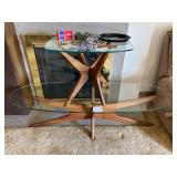 Estate Sale - Pleasant Hills