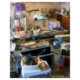 Upper St. Clair, PA Estate Sale