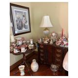 Estate Sale - Bradford Woods