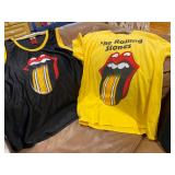 Estate Sale - Jefferson Hills