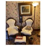 Estate Sale - Glenshaw