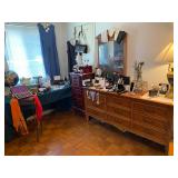 Estate Sale - Penn Hills