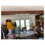 Estate Sale - Pleasant Hills