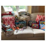 Estate Sale - West Mifflin