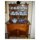 Wexford, PA Estate Sale