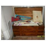 Mt. Oliver, PA Esate Sale