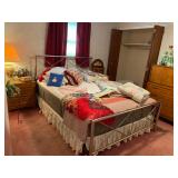 Estate Sale - South Park