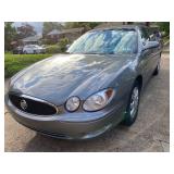 Estate Sale - Whitehall