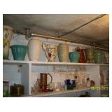 Ben Avon Heights, PA Estate Sale