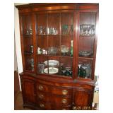 Overbrook, PA Estate Sale