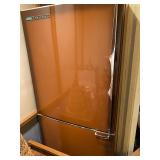 Estate Sale - McMurray