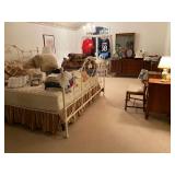 Estate Sale - Bethel Park