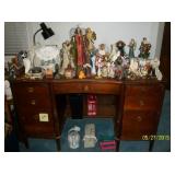 Enon Valley, PA Estate Sale