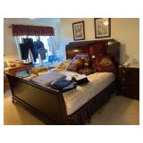 Estate Sale - Moon Twp.